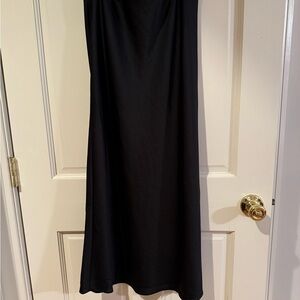 Jenni Kayne Cleo Slip Skirt XS NWT